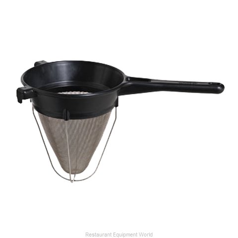 Matfer 017360MC Chinois/Bouillon Strainer