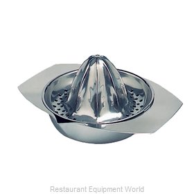 Matfer 020280 Juicer, Manual