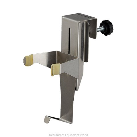 Matfer 044192 Whipped/Seltzer Dispenser, Parts & Accessories