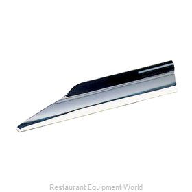 Matfer 061607 Table Crumber