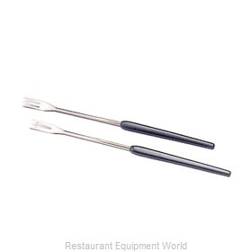 Matfer 061715 Fondue Pot Accessories