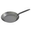 Matfer 062002 Induction Fry Pan