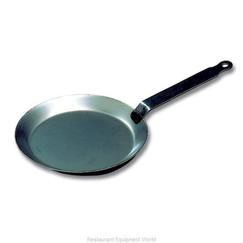 Matfer 062033 Crepe Pan (Magnified)