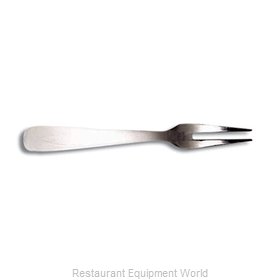 Matfer 062150 Fork, Snail / Escargot