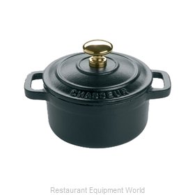 Matfer 071098 Miniature Cookware / Serveware