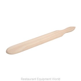 Matfer 071940 Crepe Maker Accessories