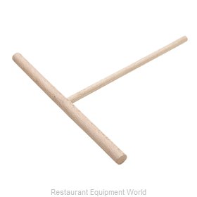 Matfer 071945 Crepe Maker Accessories