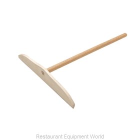 Matfer 071950 Crepe Maker Accessories