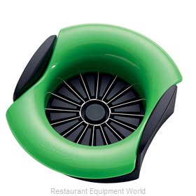 Matfer 072773 Fruit Vegetable Wedger