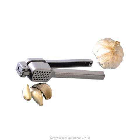 Matfer 072890 Garlic Press