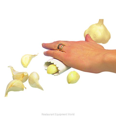 Matfer 072897 Garlic Peeler