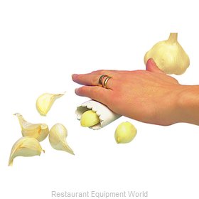 Matfer 072897 Garlic Peeler