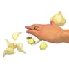 Garlic Peeler
 <br><span class=fgrey12>(Matfer 072897 Garlic Peeler)</span>