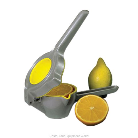 Matfer 072900 Juicer, Manual