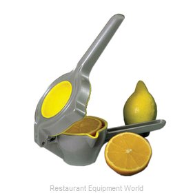Matfer 072900 Juicer, Manual