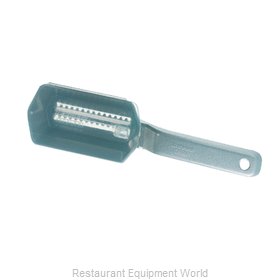 Matfer 073135 Fish Scaler