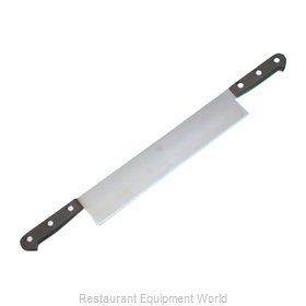 Matfer 090347 Knife, Cheese