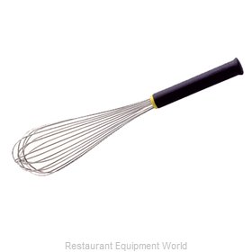 Matfer 111025 Piano Whip / Whisk