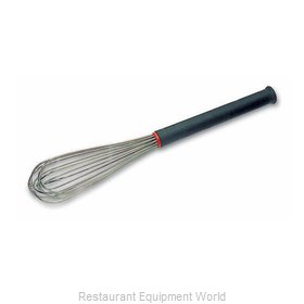 Matfer 111035 French Whip / Whisk