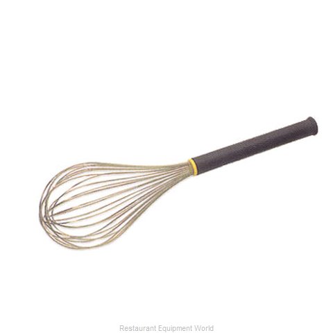 Matfer 111046 Piano Whip / Whisk