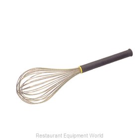 Matfer 111046 Piano Whip / Whisk