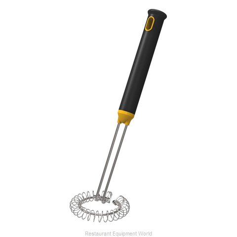 Matfer 111055 Specialty Whip / Whisk