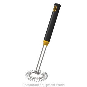 Matfer 111055 Specialty Whip / Whisk