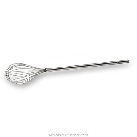 Matfer 111060 French Whip / Whisk (Magnified)