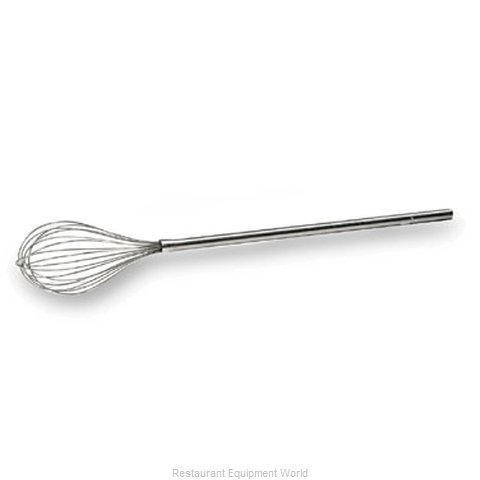 Matfer 111060 French Whip / Whisk