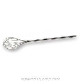 Matfer 111060 French Whip / Whisk