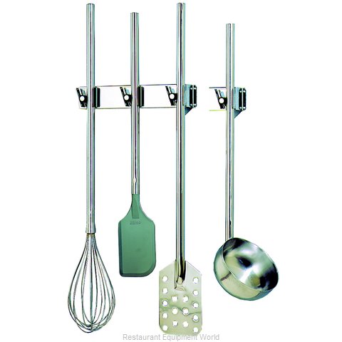 Matfer 112013 Mixing Paddle