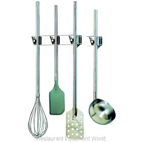 Matfer 112013 Mixing Paddle