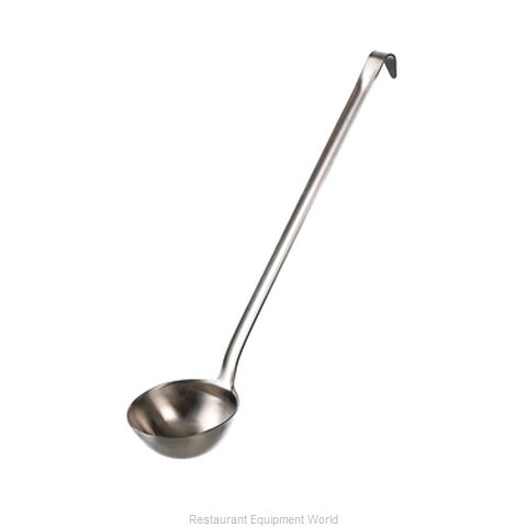 Matfer 112021 Ladle, Serving