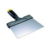 Raspador de Masa
 <br><span class=fgrey12>(Matfer 112641 Dough Cutter/Scraper)</span>