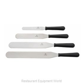 Matfer Bourgeat 112652 Spatula 9 7/8