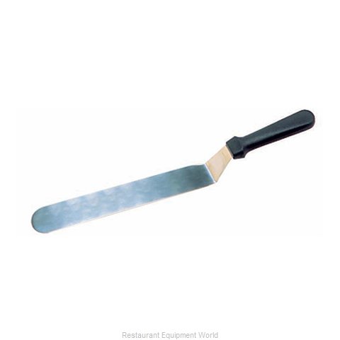 Matfer 112670 Spatula, Baker's