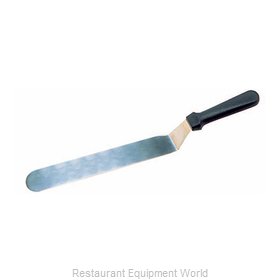 Matfer 112670 Spatula, Baker's