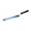 Matfer 112672 Spatula, Baker's