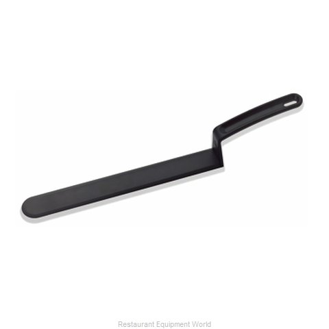 Matfer 112686 Spatula, Baker's