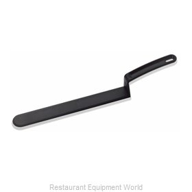 Matfer 112686 Spatula, Baker's