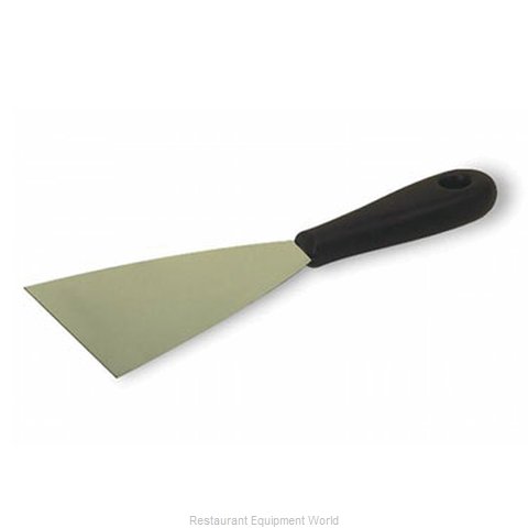 Matfer 112722 Dough Cutter/Scraper