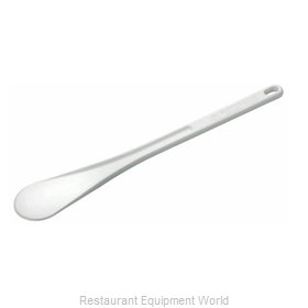 Spatule thermomètre exoglass -50+200C - Matfer