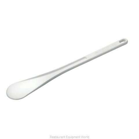 Matfer 113030 Spatula, Plastic