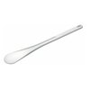 Matfer 113035 Spatula, Plastic