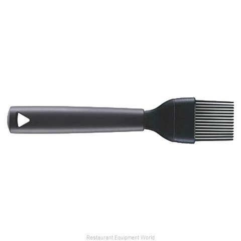 Matfer 113041 Brush, Basting