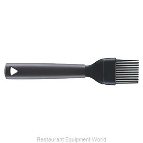 Matfer 113041 Brush, Basting