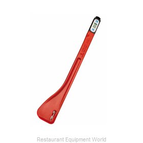 Matfer 113090 Spatula, Plastic