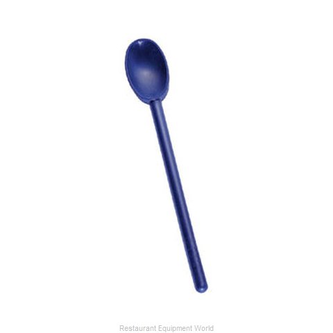 Matfer 113331 Serving Spoon, Solid