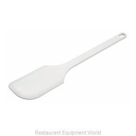 Matfer 113501 Spatula, Plastic