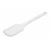 Espátula, Plástico
 <br><span class=fgrey12>(Matfer 113501 Spatula, Plastic)</span>